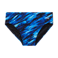::420 Blue