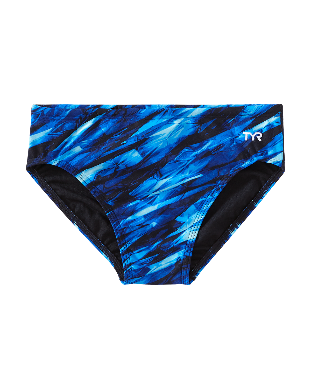 Product image for 420 Blue