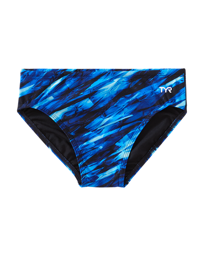Product image for 420 Blue