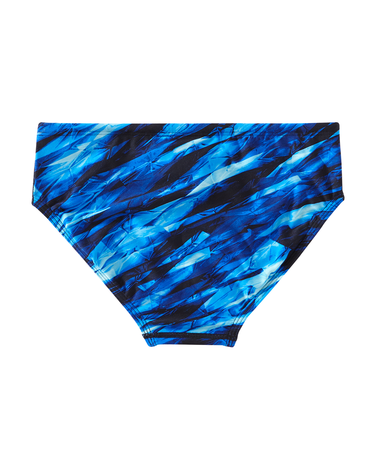 Product image for 420 Blue