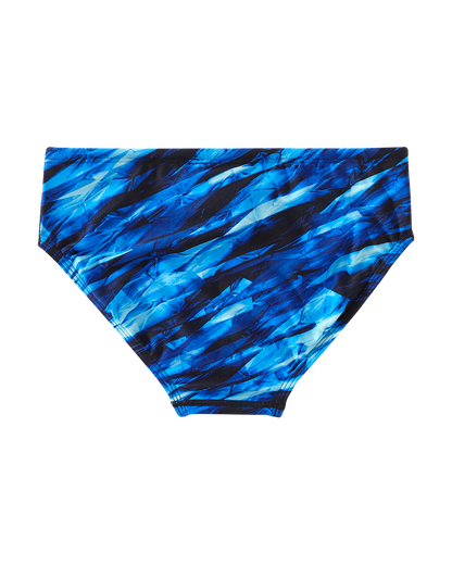 Product image for 420 Blue
