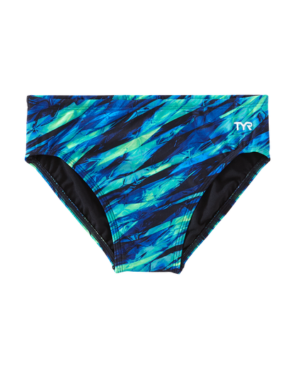 Product image for 487 Blue/Green