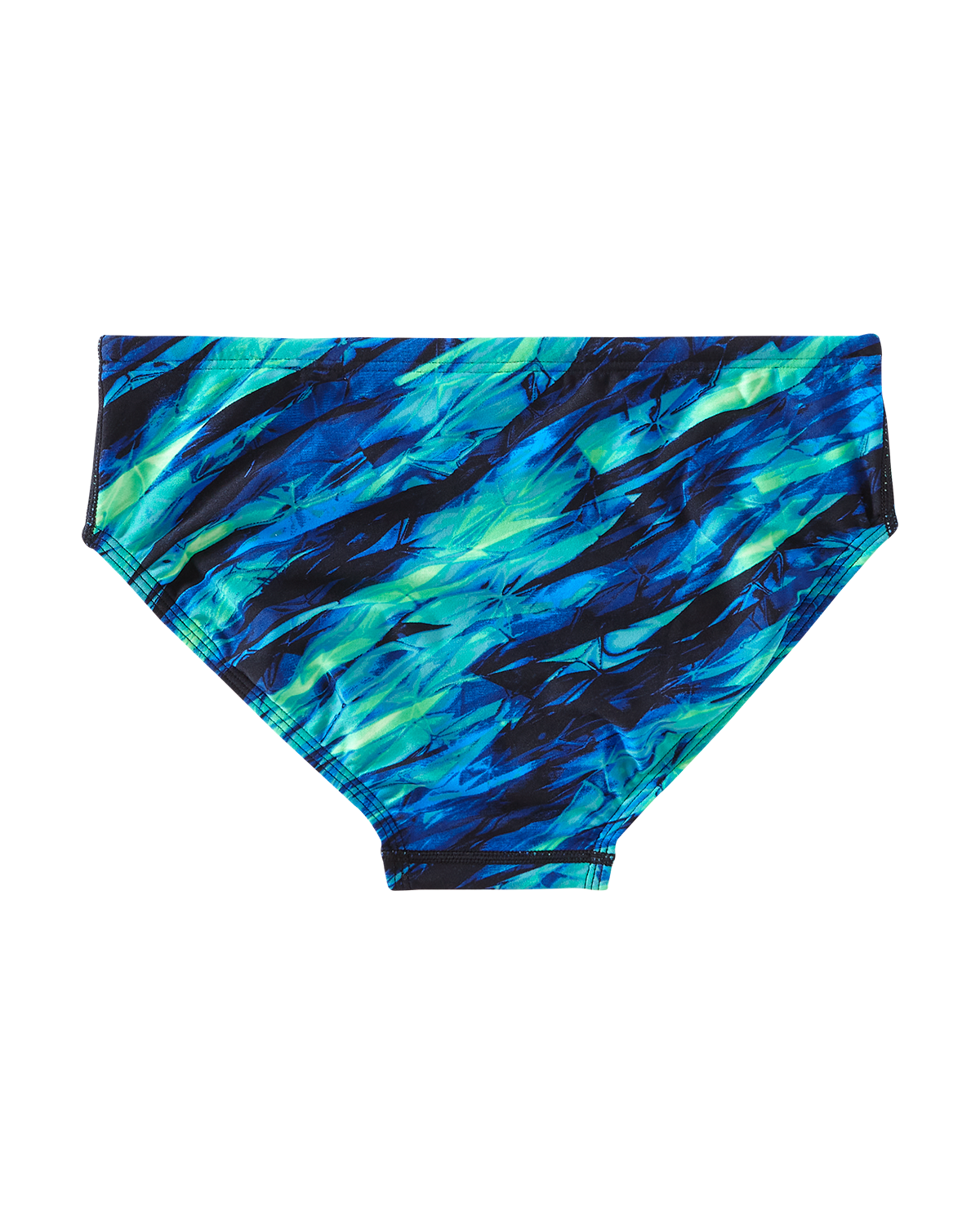Product image for 487 Blue/Green
