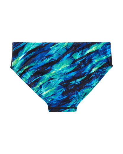 Product image for 487 Blue/Green