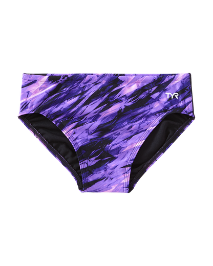 Product image for 510 Purple