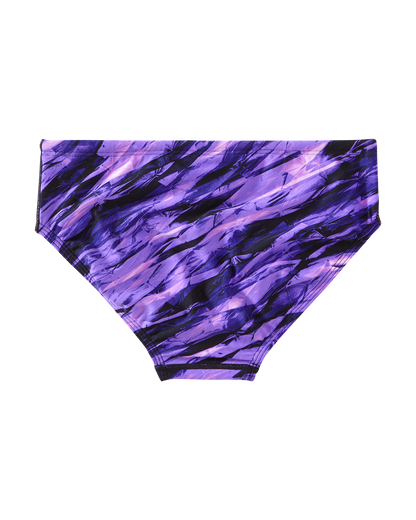 Product image for 510 Purple