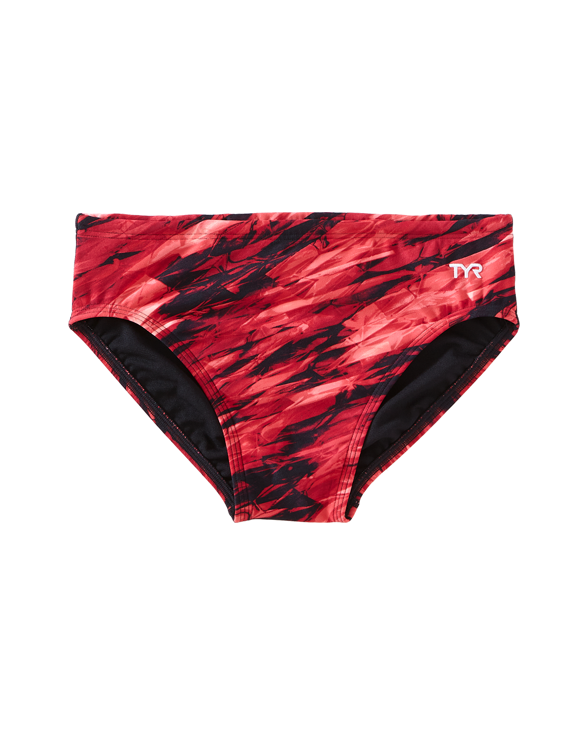 Product image for 610 Red