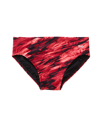 Product image for 610 Red