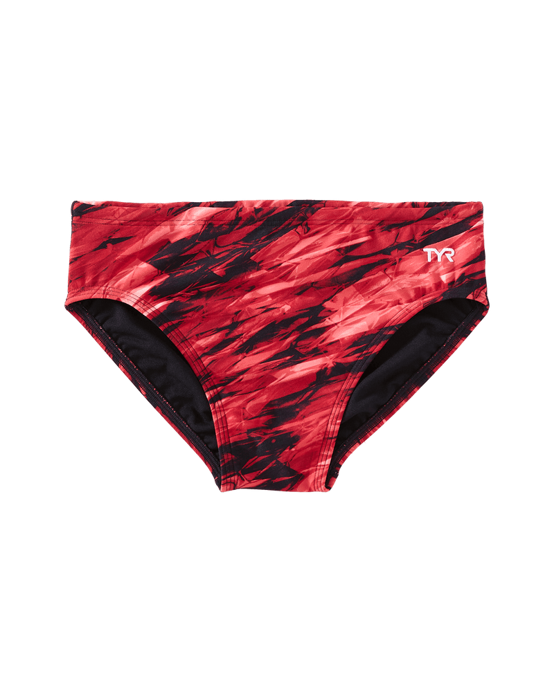 ::610 Red