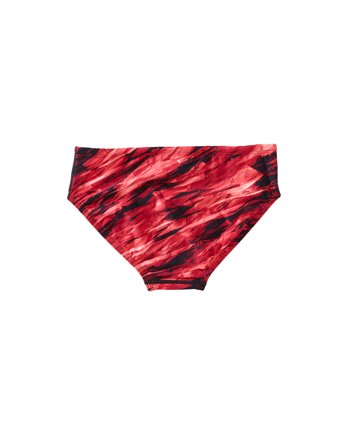 Product image for 610 Red