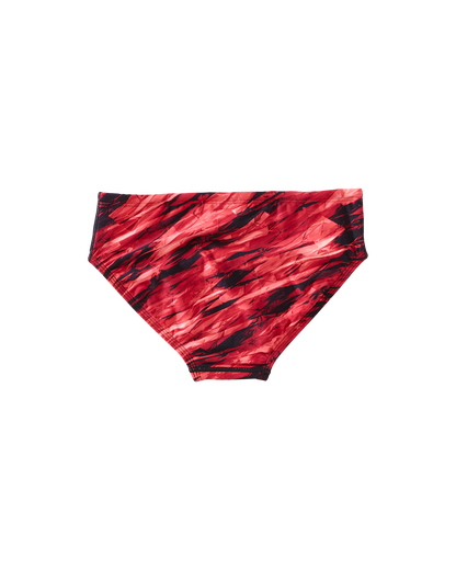Product image for 610 Red