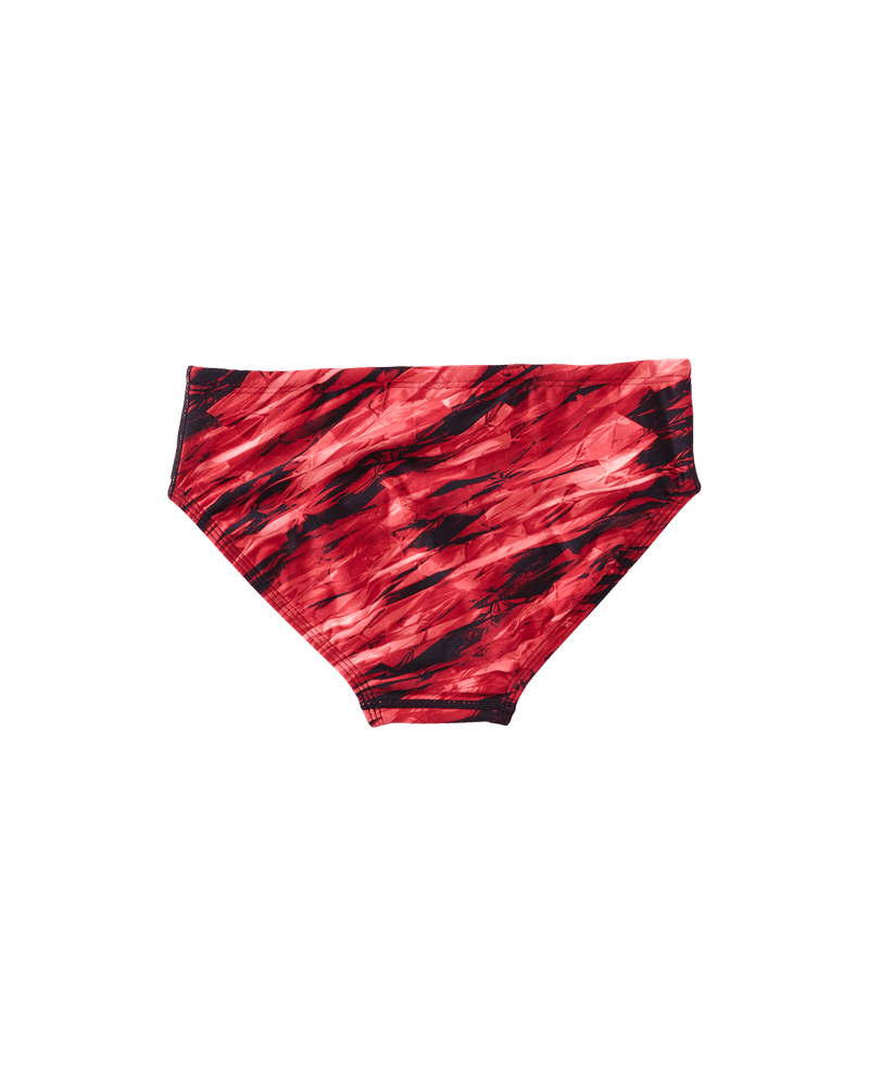 ::610 Red