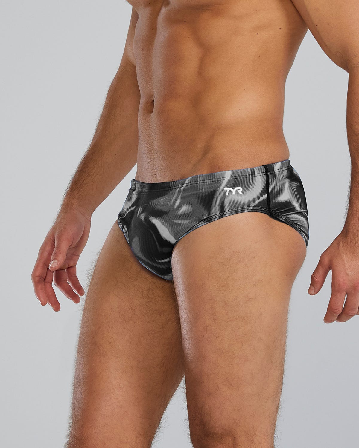 Product image for 140 Titanium