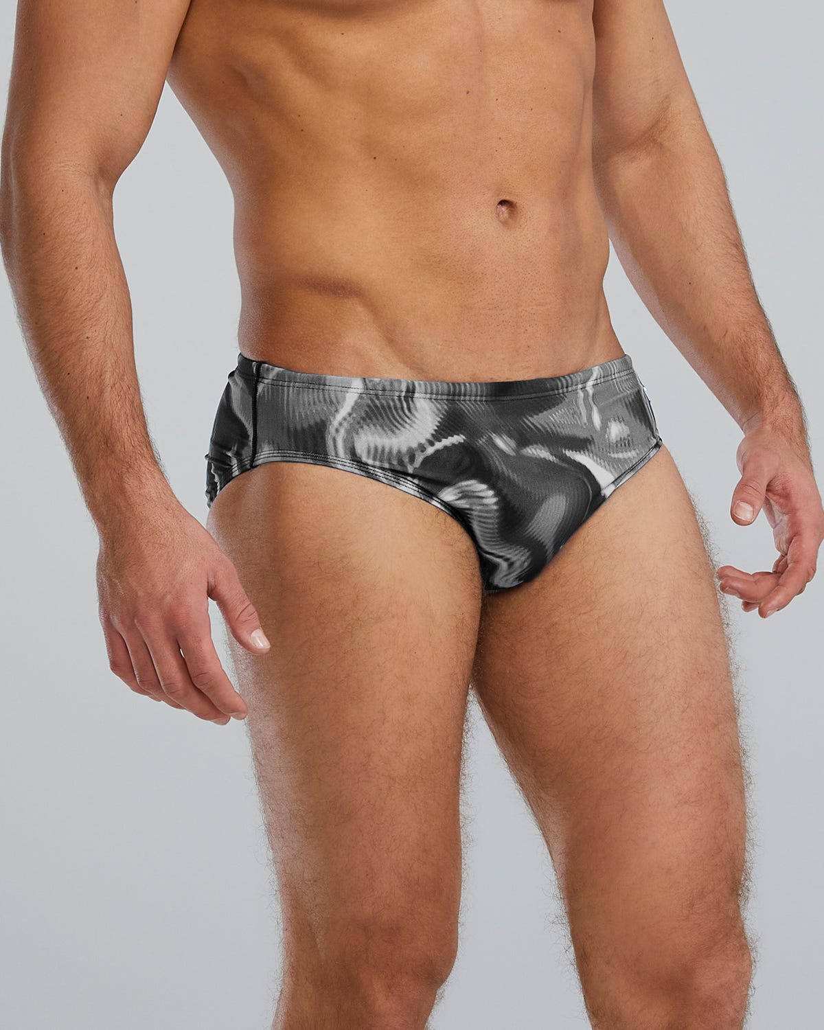 Product image for 140 Titanium