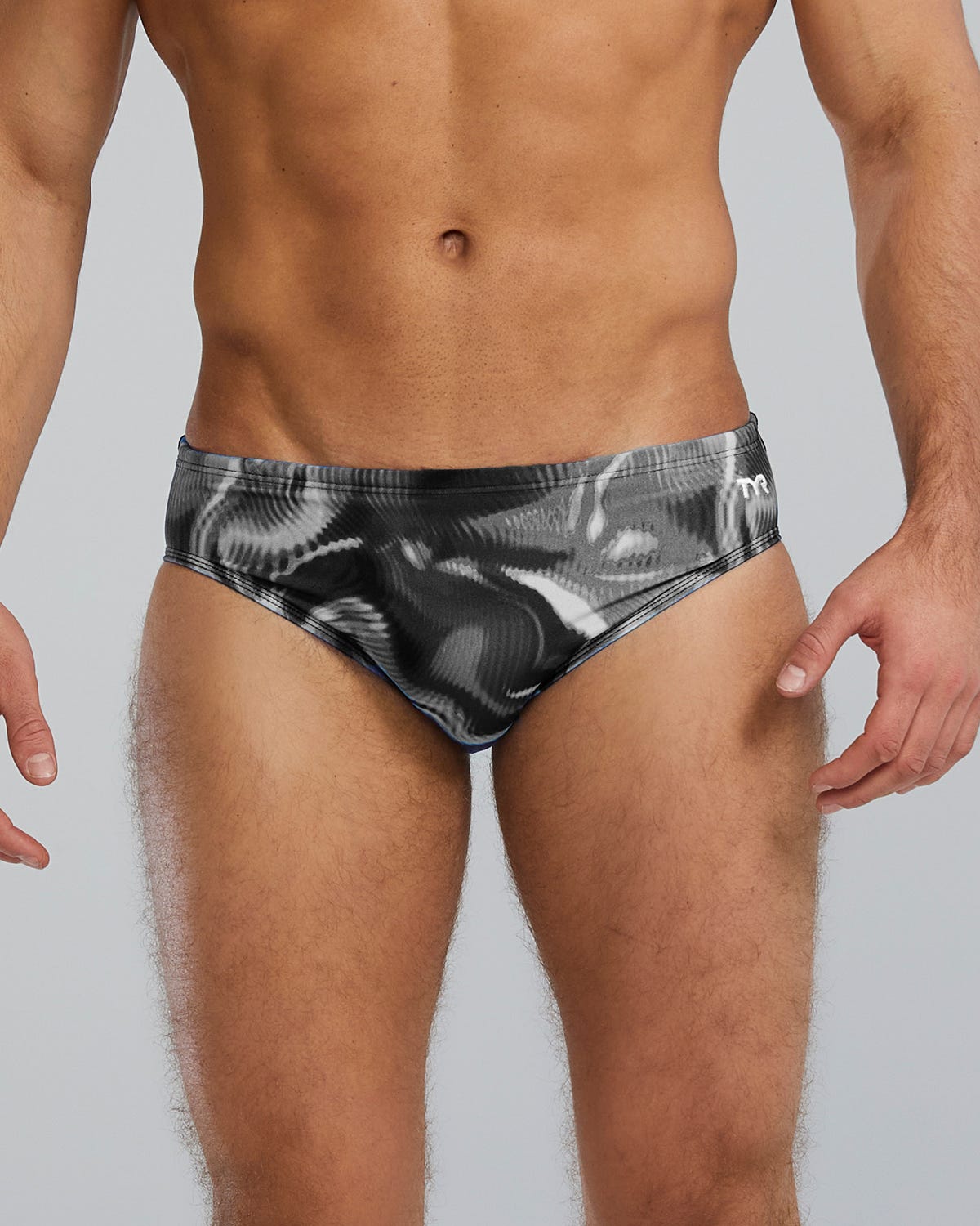 Product image for 140 Titanium
