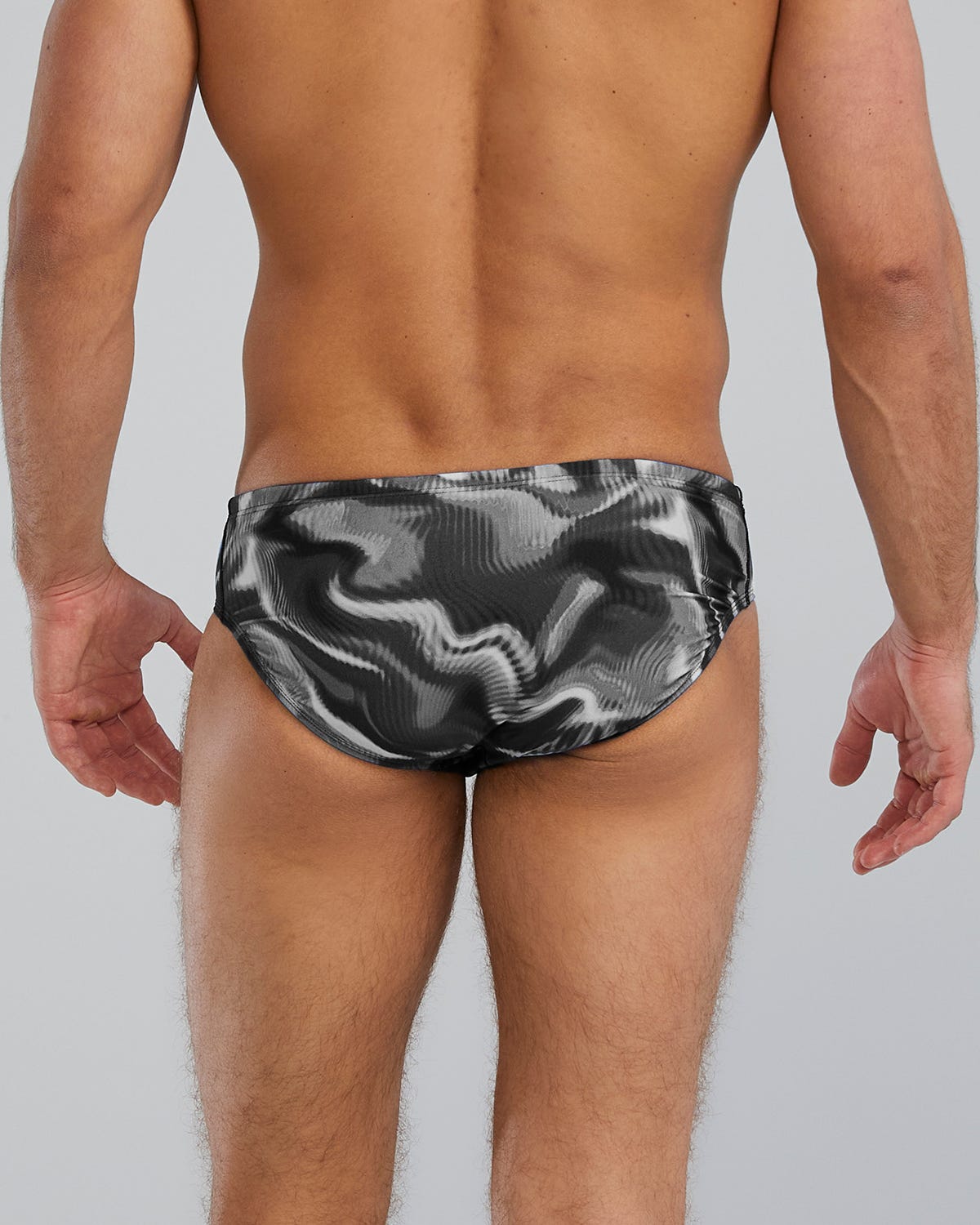 Product image for 140 Titanium