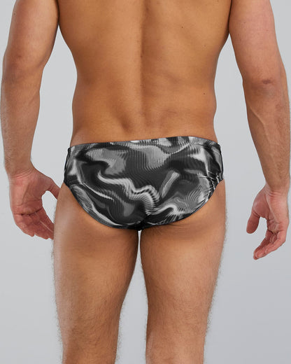 Product image for 140 Titanium