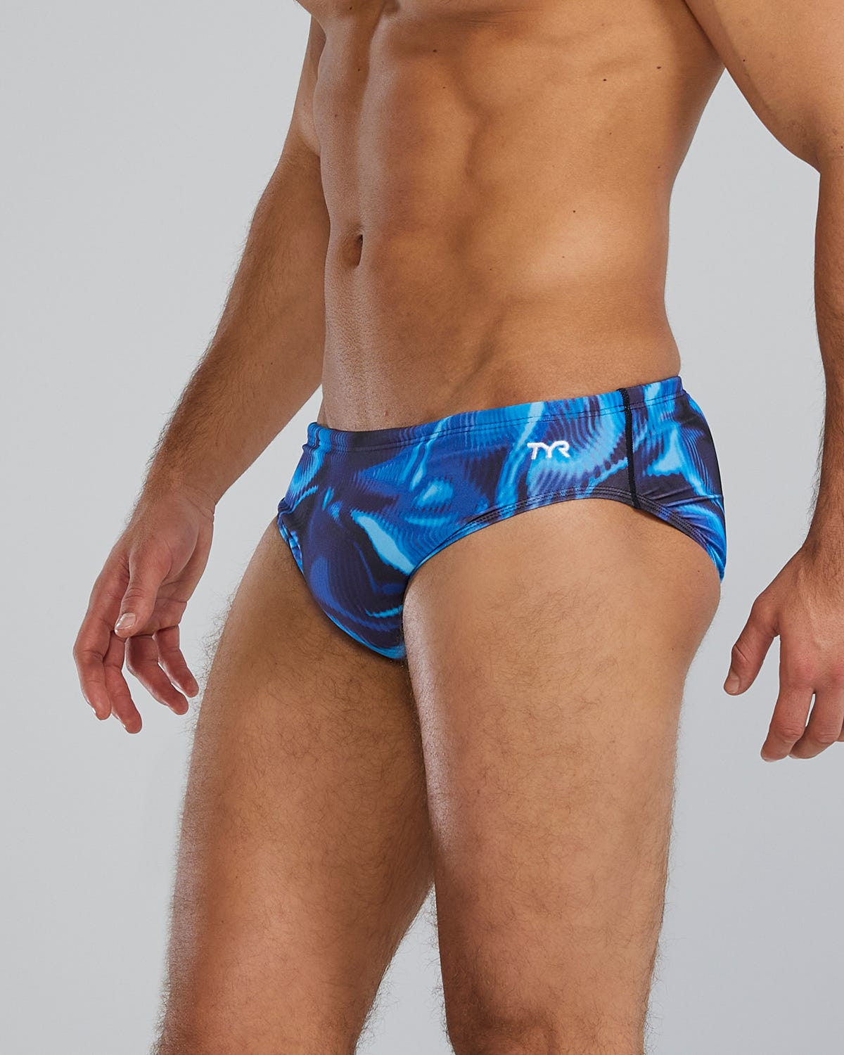 Product image for 420 Blue