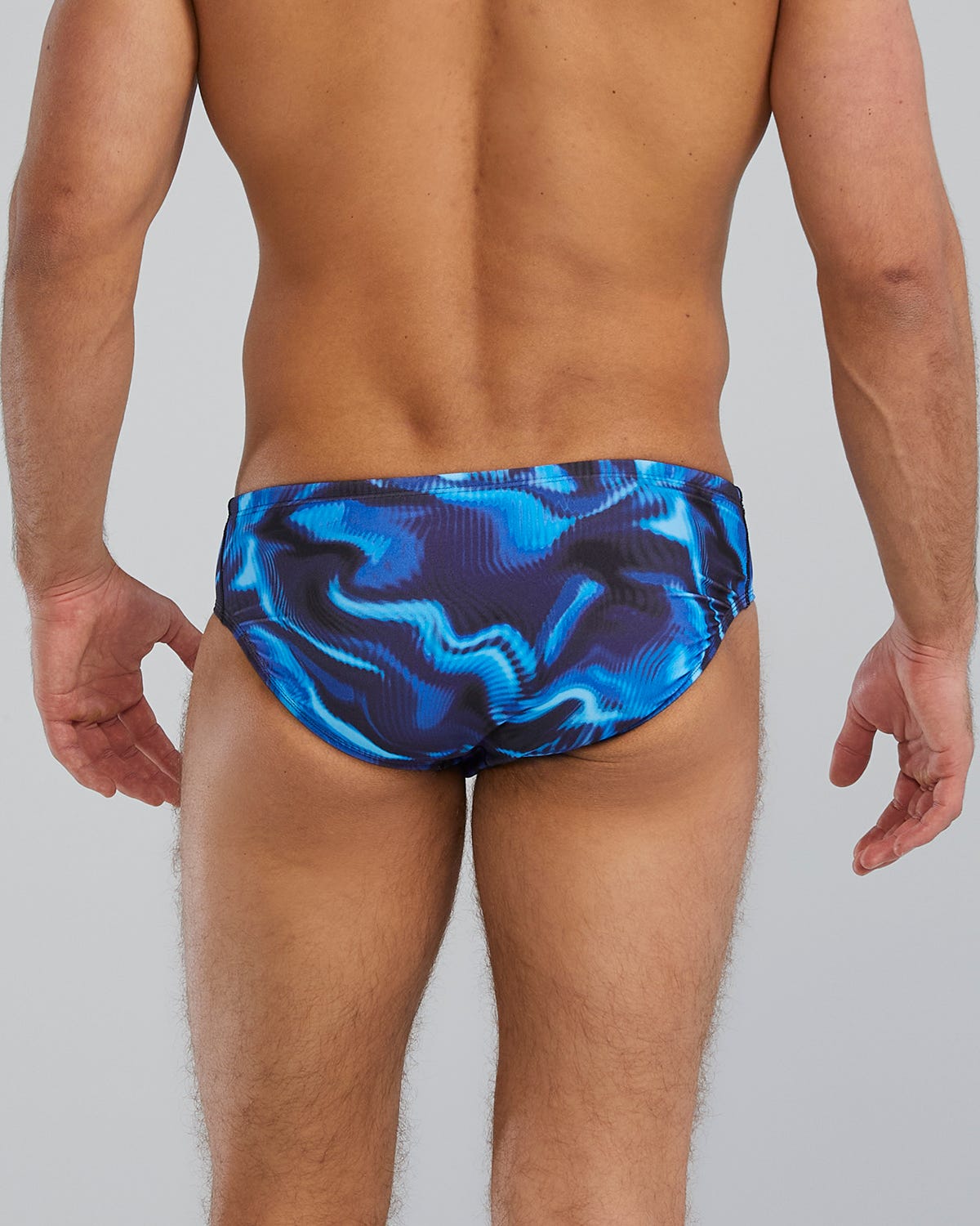 Product image for 420 Blue