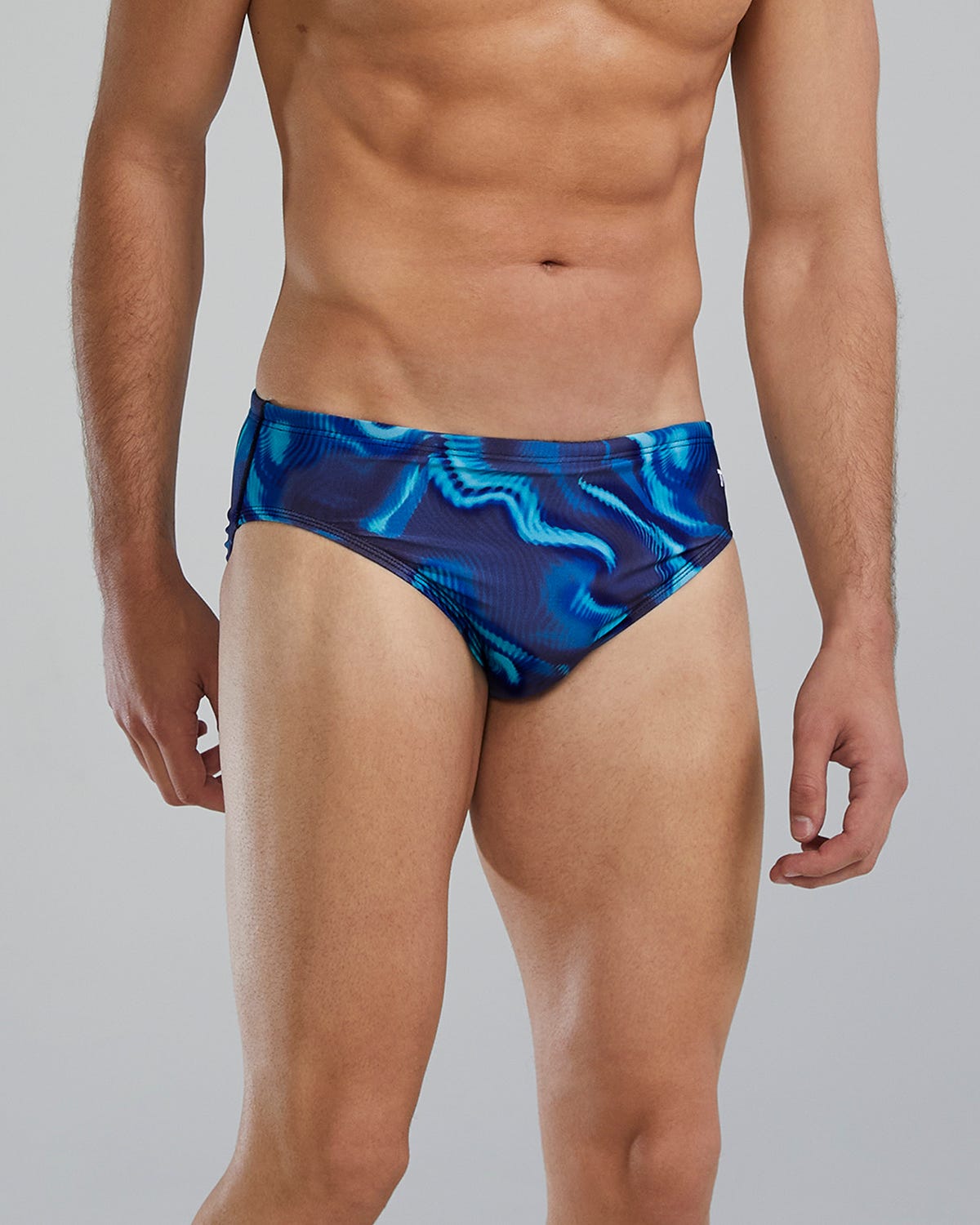 Product image for 487 Blue/Green