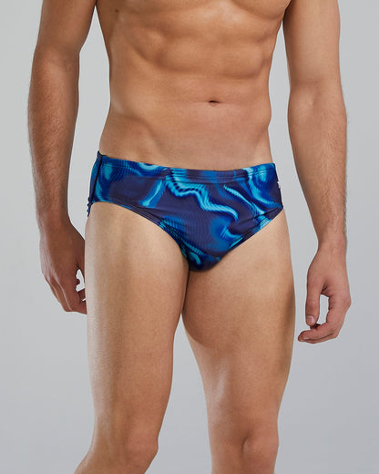 Product image for 487 Blue/Green