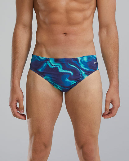 Product image for 487 Blue/Green