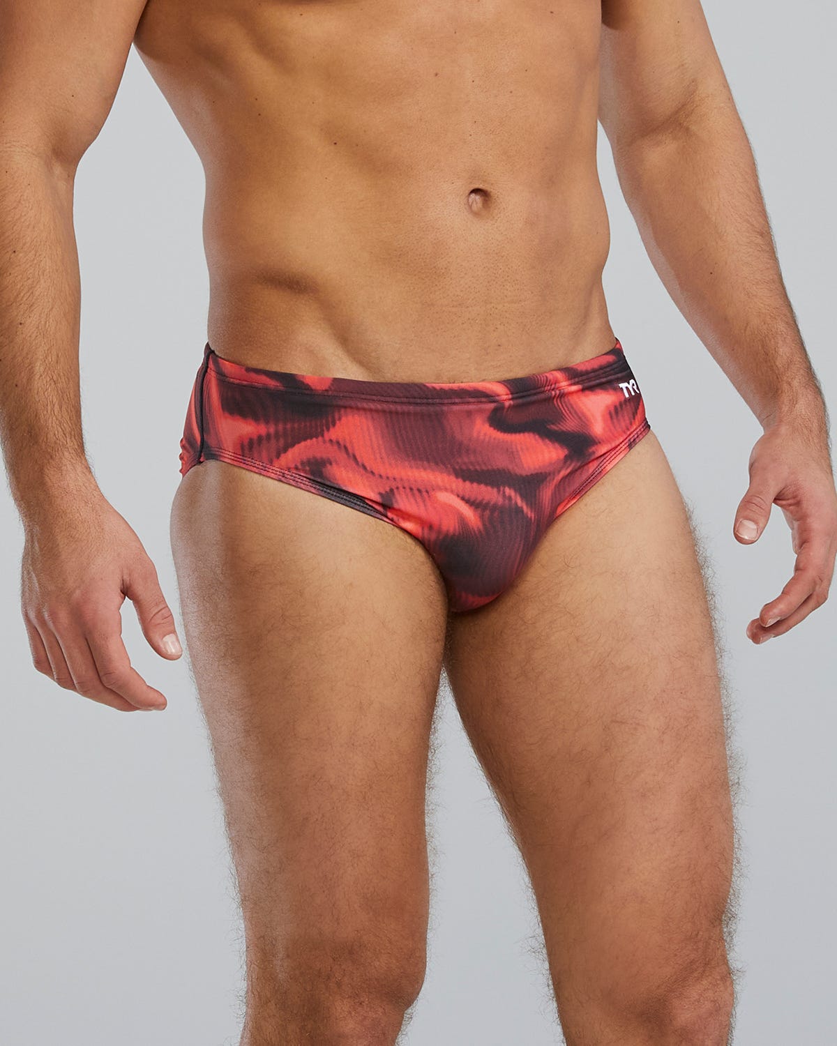 Product image for 610 Red