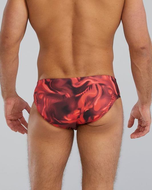 Product image for 610 Red