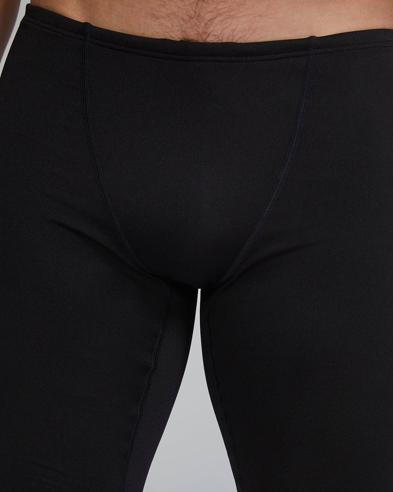 ::068 Black/Purple