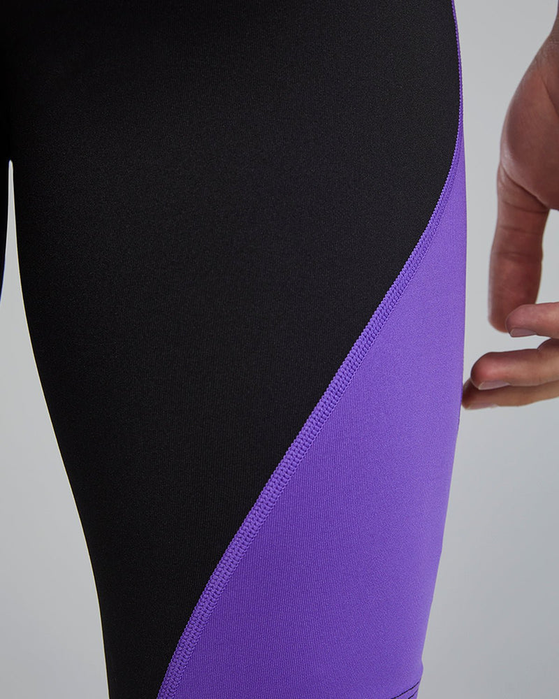 ::068 Black/Purple