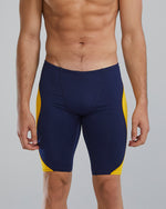 Men's Durafast Elite Jammer - Vanguard Splice