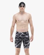 Men's Durafast Elite Allover Jammer - Arterix