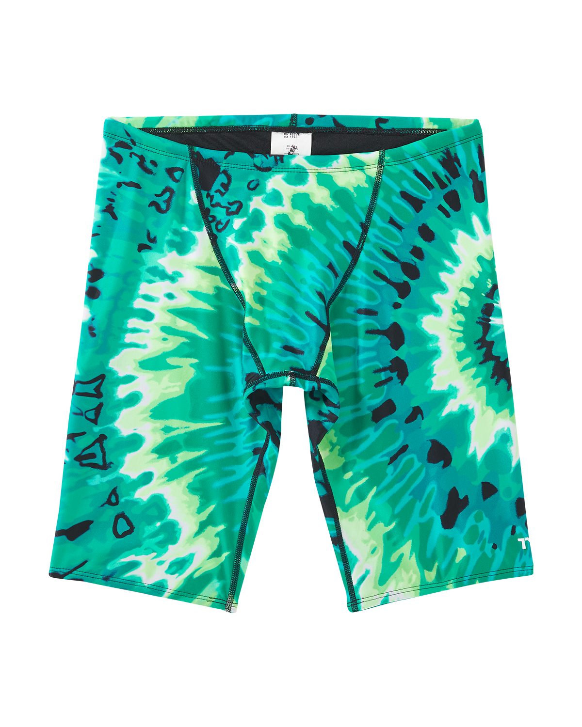 ::310 Green