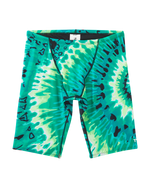 Boy's Bohemian Jammer Swimsuit
