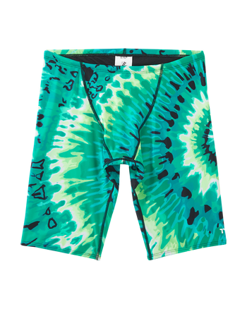 ::310 Green