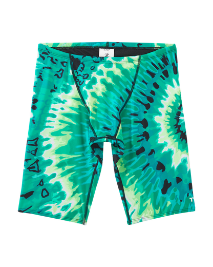 Product image for 310 Green
