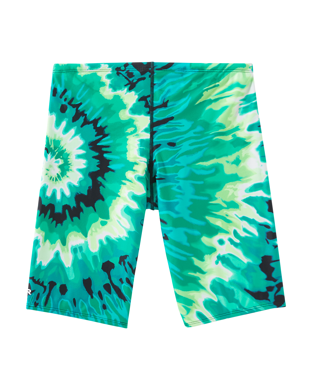 ::310 Green