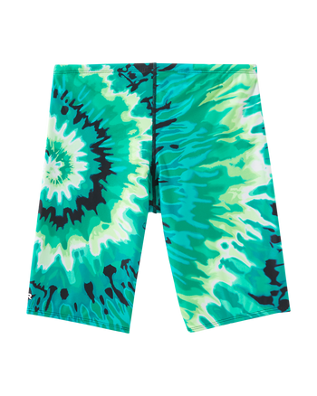 ::310 Green