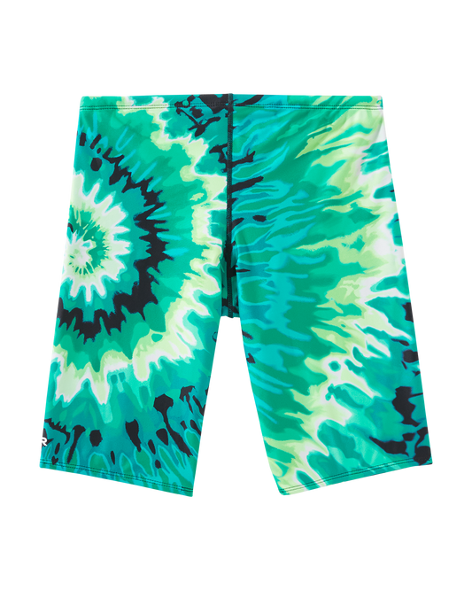 Product image for 310 Green