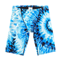 ::420 Blue