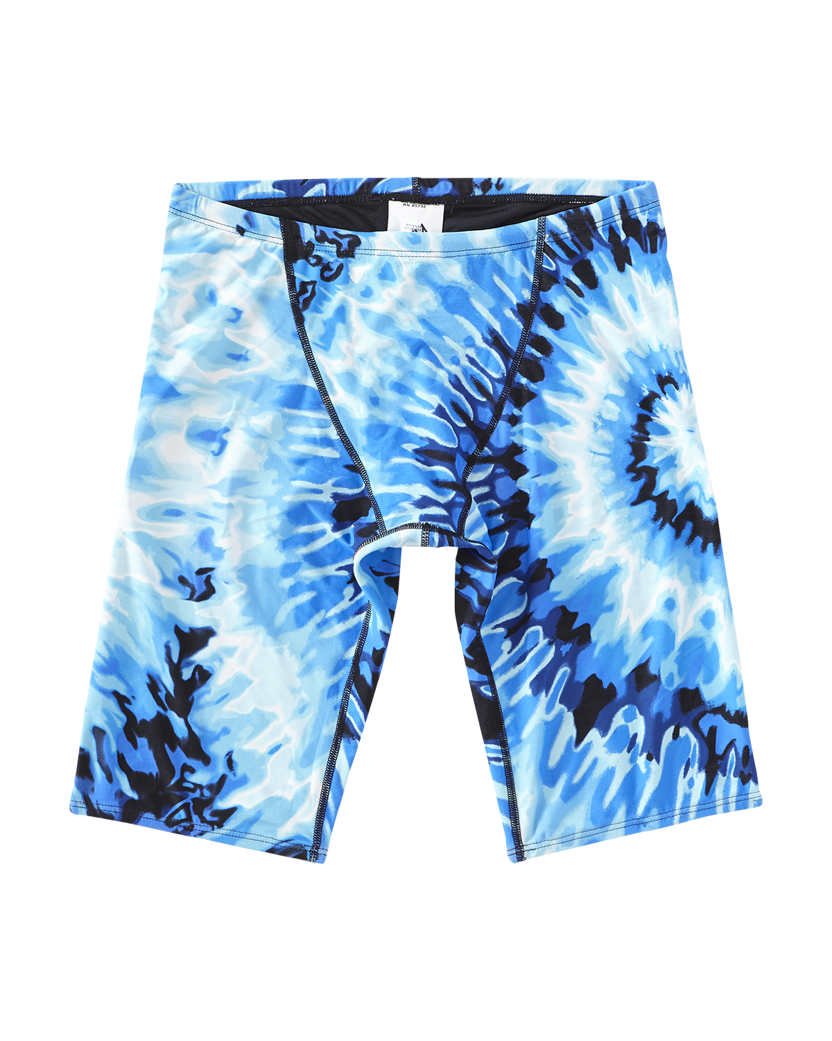 Product image for 420 Blue