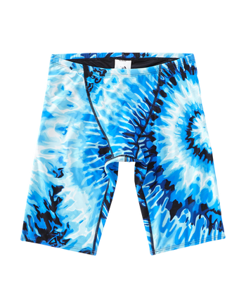 ::420 Blue