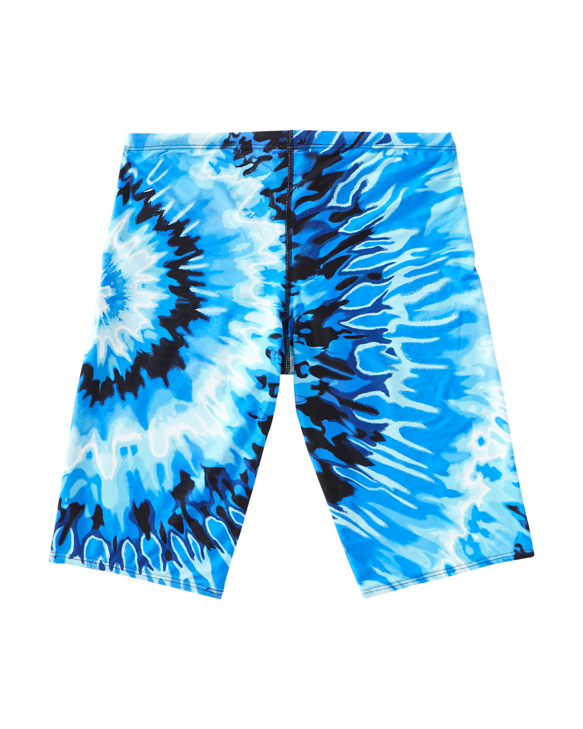 Product image for 420 Blue