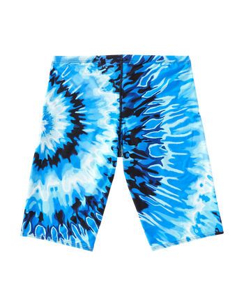 ::420 Blue
