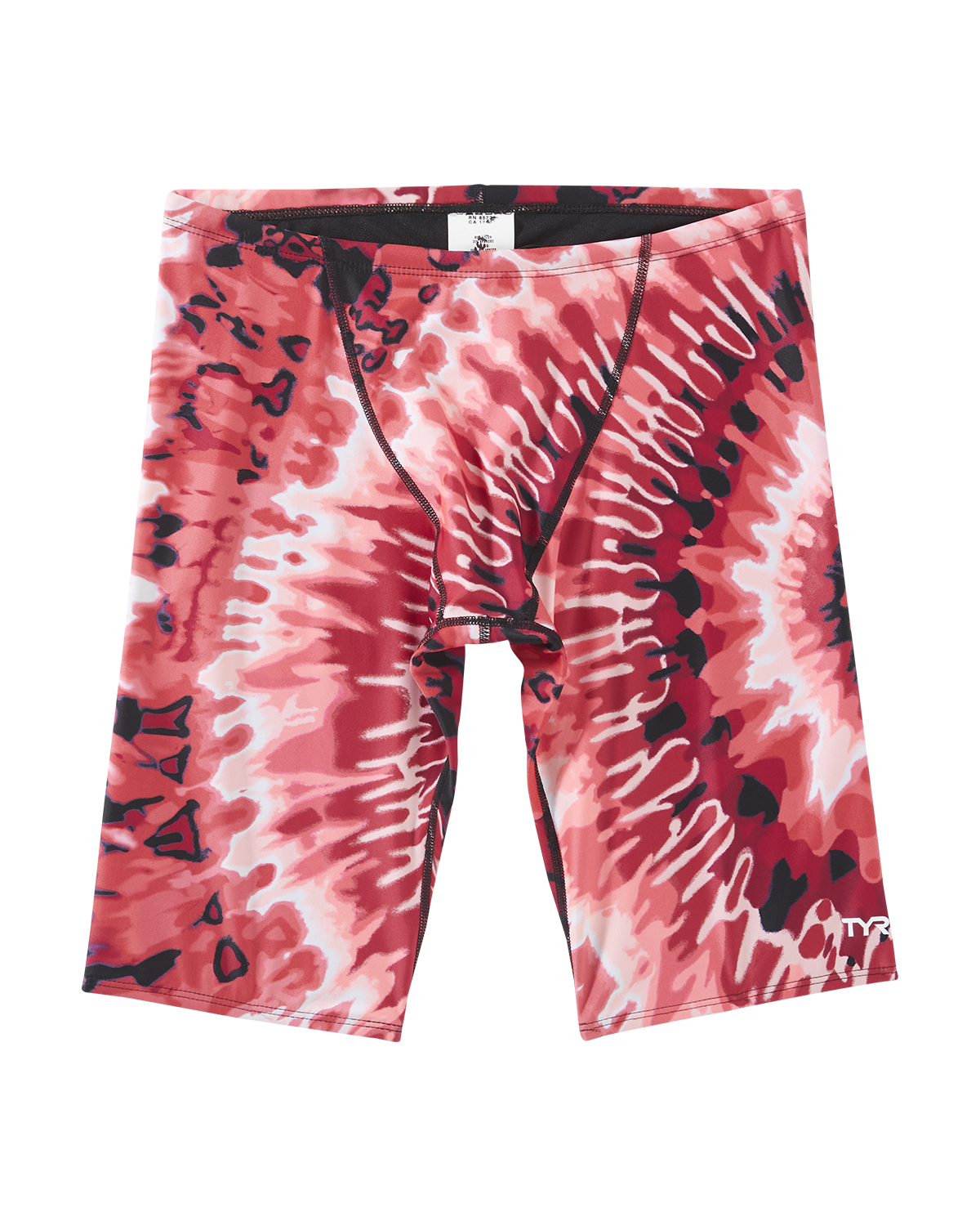 ::610 Red