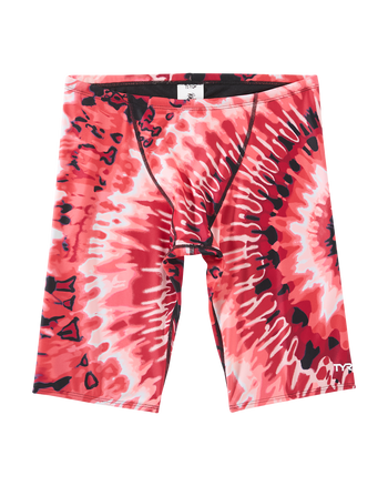 ::610 Red