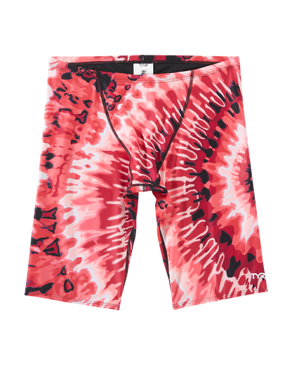 Product image for 610 Red