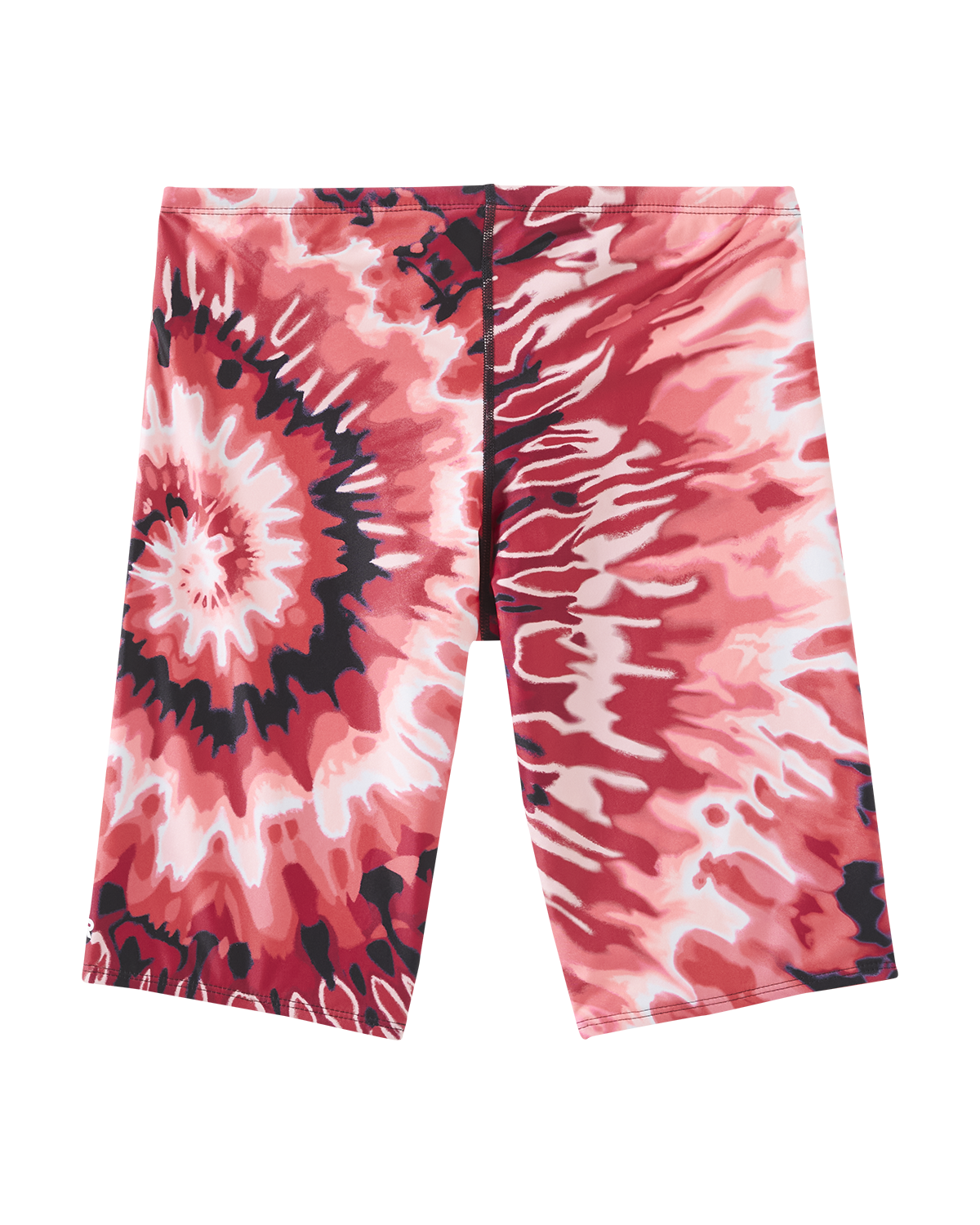 Product image for 610 Red