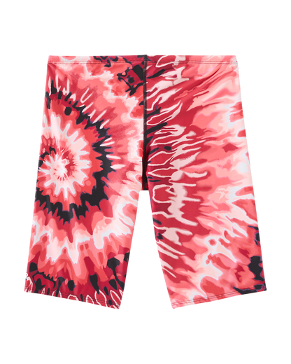 Product image for 610 Red