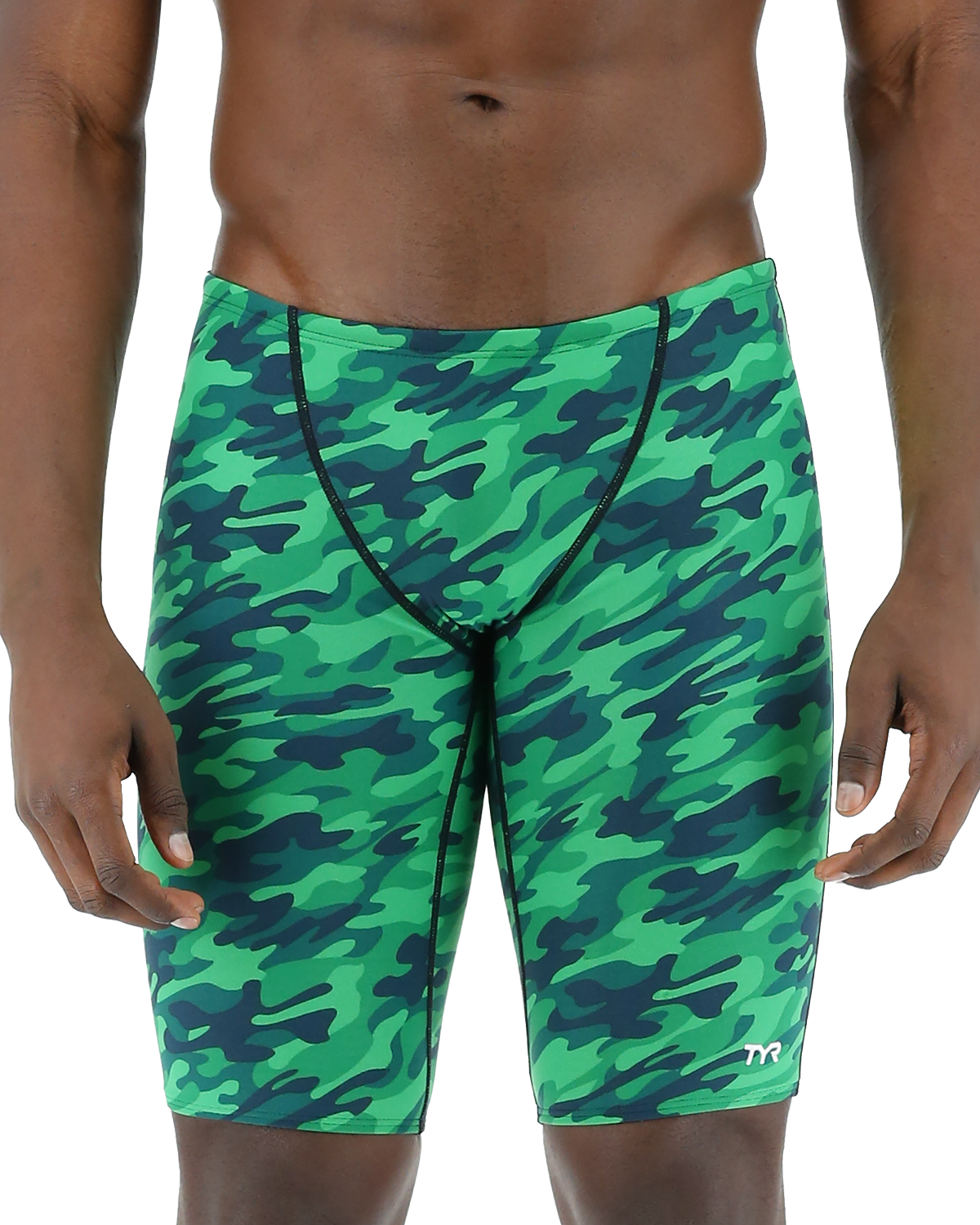 Product image for 310 Green